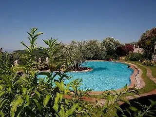 Hotel Antik Zeytin Bio Türkbükü