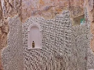 Antik Zeytin Bio Otel Göltürkbükü
